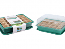 310840 Parenisko set CY8002200