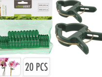 404105 Štipec na rastliny S/20 C22900370