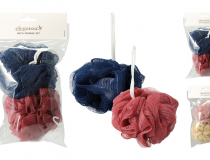 882227 Špongia na sprchovanie (1bal.) 101003810