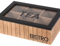 682244 Dóza na čaj HZ1940010