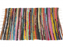 519243 Koberec 60 cm x 90cm A96001290