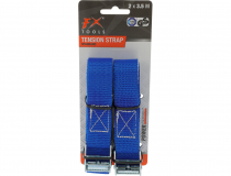 311007 Upevňovací pás 3,5m (1bal.) C22000750