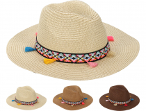 003407 AKCIA Klobúk FC4001030