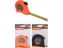 207850 Zvinovací meter 3m CR1000517