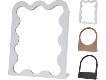 322669 Zrkadlo NB1422200