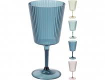 367264 Pohár 400ml 101004380