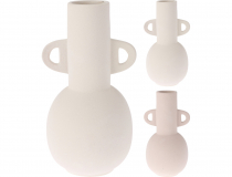 372060 Vaza 095240800