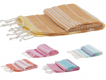 423540 Osuška Hammam A96001270