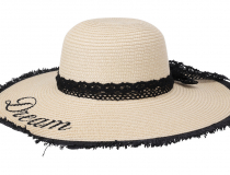 485319 AKCIA Klobúk FC4000880