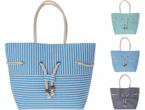 506946 Plážová taška C87000150