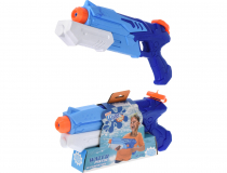 815164 Vodná pištoľ 32cm S34934030
