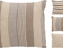 881760 Vankúš s obliečkou 40x40cm A92000120