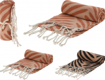 920254 Osuška Hammam 90x170cm A35841920