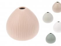 939126 Váza 10cm 795211340