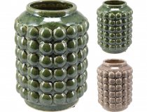 981668 Váza 19cm 095202960