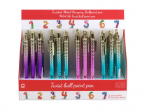 Pero DIAMANT - MIX A9239