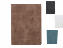 Zápisník A9164 -mix 