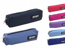 Peračník SPORT- mix A9203 