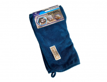 Malý mäkký uterák A9305-MIX