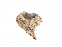 Obal srdce predĺžené FD043 