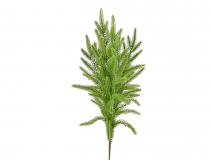 Umelý konár čačina CV36475-MIX