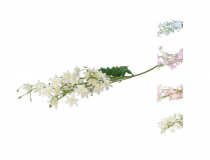 Kvitnúci konár 80 cm CV38357-MIX