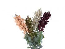 Umelá ostrôžka 85 cm CV28412-MIX 