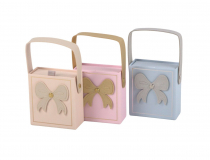 Darčeková krabička 25P191 -MIX