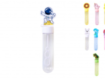 863384 Bublifuk 35ml S34497560