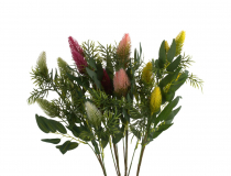 Konár bodliak 73 cm CV38640-MIX 