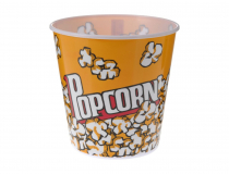 972003 Vedierko na popcorn 314416440