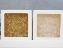 1333 Anjel.vlasy 30gr