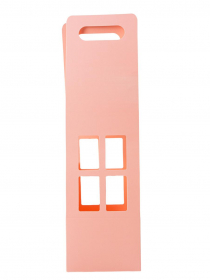 A5646 Flowerbox papier.na kvety