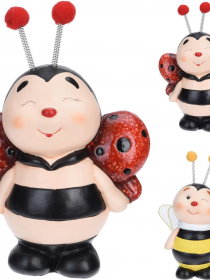 214834 Lienka ker. APF802090