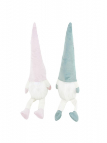 YW011C Vian.skriatok LED