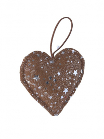 EST128 Dekor.srdce zaves.