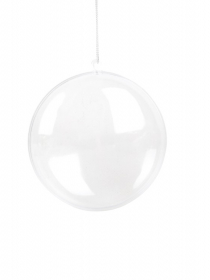 TG68506 Vian.gula plast.otvaracia