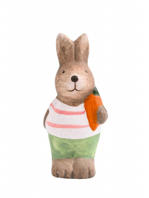 QQ767B ( 24 ) Velk.zajac ker.