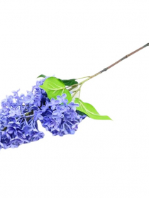 Umelý fialový orgován CV18664-3