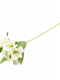 Umelá alstroméria CV30868-MIX