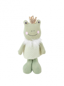 983831,AMR037 Dekor.zaba textil.