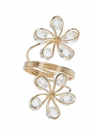 359573 Držiak na servítku CAA132930