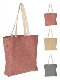 467636 Nakup.taska DB9300600