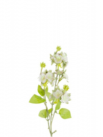 Umelý kvitnúci konár HHC733 