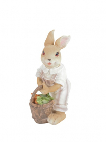 WIP-1-00852-23 Velk.zajac ker.