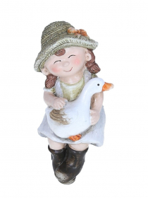 973283,TTB761-1 ( 2 ) Soska polyr.