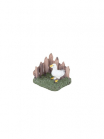 WIP-4-00797-23 Huska ker.