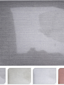 379717 Podložka na stôl 28,5x43,5cm B04221640