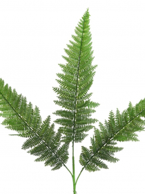 Umelý konár CV21015-MIX 