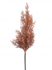 Konár pampasová tráva CV23893-7 